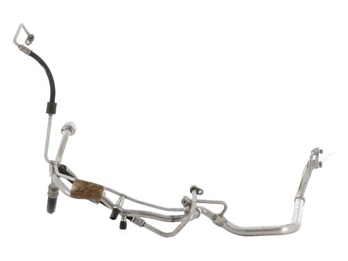 Used AC pipe VW GOLF SPORTSVAN VII (AM1, AN1) 1.6 TDI (110 hp) 30719451