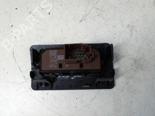 Switch CITROËN DS3 (SA_) 1.6 HDi 110 | BP20960164I30 