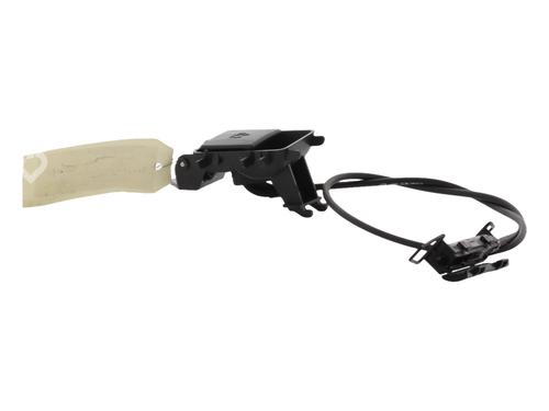 Used Switch Switch 20966979 20966979