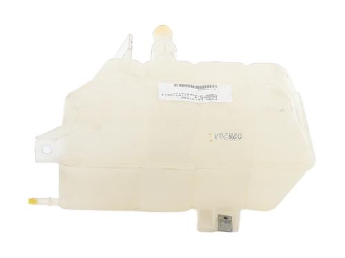 Used Expansion tank Expansion tank 27583906 27583906