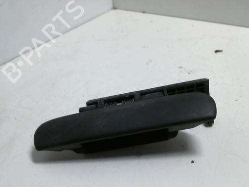 Venstre bak invendig håndtak CITROËN XSARA PICASSO (N68) 2.0 HDi (90 hp) 20954210