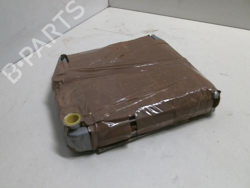 Used Heater matrix FIAT GRANDE PUNTO (199_) 1.4 16V (199BXG1B, 199AXG1B) (95 hp) 20966161