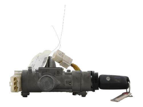 ignition-barrel-kia-rio-ii-jb-2005-2006-2007-2008-2009-2010-2011-32467392 main image