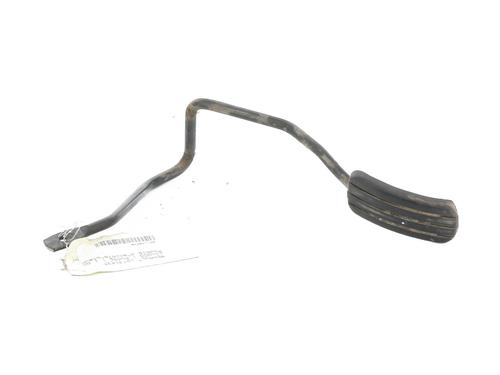 Used Pedal Pedal RENAULT KANGOO (KC0/1_) D 65 1.9 (KC0E, KC02, KC0J, KC0N) (64 hp) 30446206 30446206