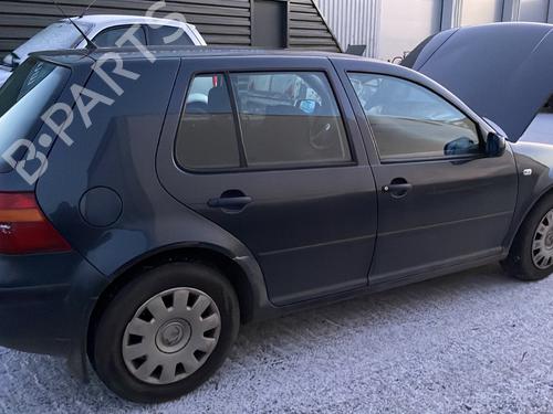 Hand brake VW GOLF IV (1J1) 1.9 TDI | BP31945570I18 