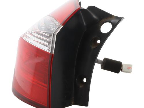 Left taillight KIA RIO III (UB) 1.2 CVVT | BP24962760C34  - Image 5