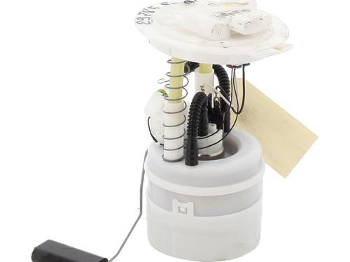Fuel pump DACIA SANDERO III 1.0 TCe 90 | BP22696766M76 