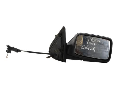 Used Right mirror Right mirror 20965998 20965998