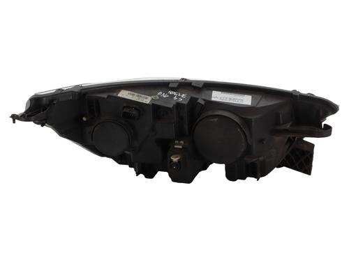 Left headlight CITROËN C4 II (NC_) 1.6 BlueHDi 120 | BP39213513C28 - Image 5
