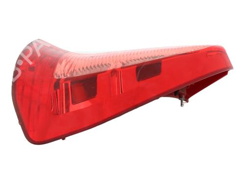 Right taillight CITROËN C4 Coupe (LA_) 1.6 HDi | BP20973370C35 