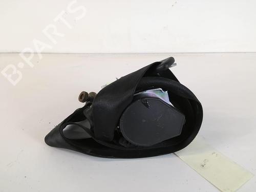 Used Rear right belt tensioner SEAT ALTEA (5P1) 2.0 TDI (136 hp) 20953003