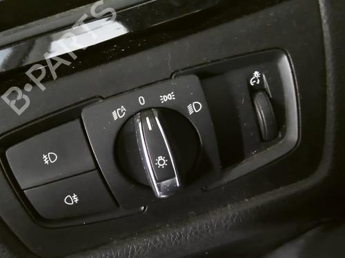 BP30122604I24 main image