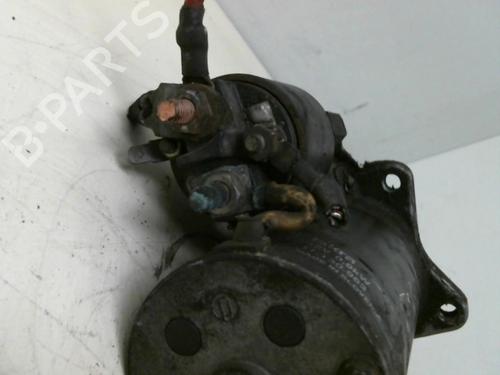 Used Starter Starter 20949981 20949981