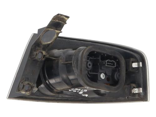 Left taillight SEAT IBIZA III (6L1) 1.4 TDI | BP20966743C34 