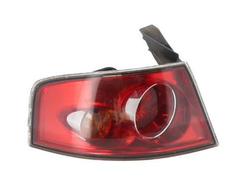 Used Left taillight SEAT IBIZA III (6L1) 1.9 TDI (100 hp) 20960728