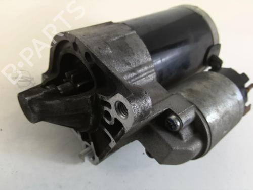 Starter DACIA SANDERO 1.4 MPI LPG | BP20944650M8 