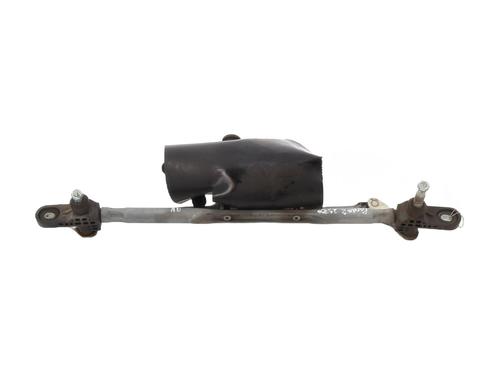 Used Front wiper motor FIAT PANDA (169_) 1.3 D Multijet 4x4 (169.AXC2A) (70 hp) 22025266