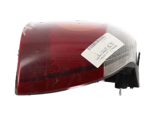 Used Right taillight Right taillight RENAULT TWINGO I (C06_) 1.2 (C063, C064) (55 hp) 20942848 20942848