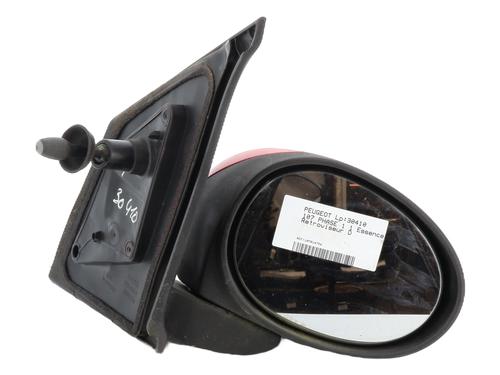 right-mirror-peugeot-107-pm_-pn_-2005-2006-2007-2008-2009-2010-2011-2012-2013-2014-2015-2016-30899864 main image