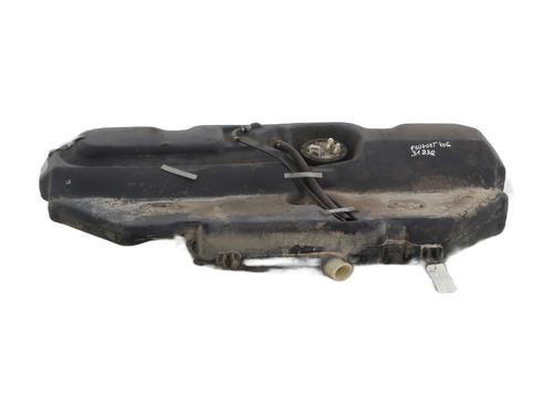 Used Other Other PEUGEOT 405 I (15B) 1.6 (94 hp) 34173550 34173550