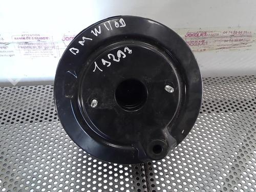 Servo brake BMW 1 (E87) 118 d | BP20963631M42 
