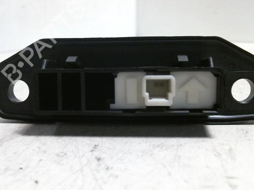 Switch TOYOTA YARIS (_P13_) 1.0 (KSP130) | BP20951168I30 