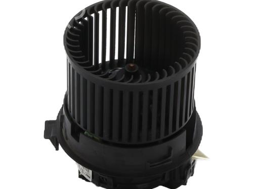Used Heater blower motor CITROËN C3 III Van (SX_, SY_) BlueHDi 100 (102 hp) 26179720