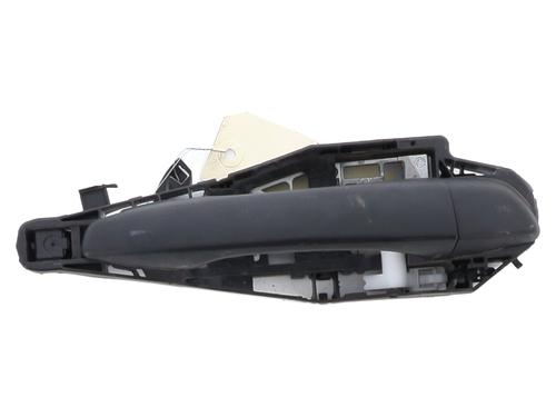 front-right-exterior-door-handle-peugeot-expert-van-v_-2016-33123722 main image