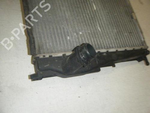 Køler BMW 1 (E87) 118 d | BP20960499M31