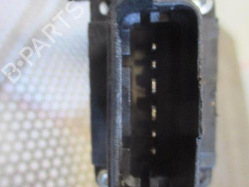 Used Front left window mechanism Front left window mechanism CITROËN JUMPER II Van 2.2 HDi 100 (101 hp) 20946628 20946628