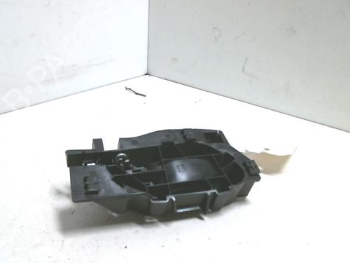 Used Rear right interior door handle Rear right interior door handle 20957901 20957901