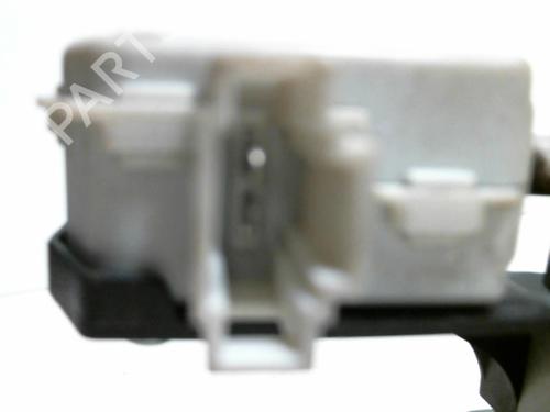 Switch SEAT IBIZA III (6L1) 1.4 16V | BP20966110I30 