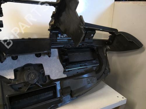Dashboard BMW 5 (E60) 520 d | BP20939050C46 