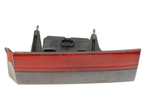 Used Right tailgate light Right tailgate light SEAT TOLEDO I (1L2) 1.9 TDI (90 hp) 20949076 20949076