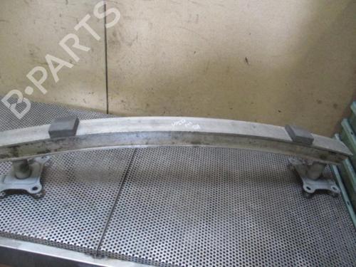 Used Front bumper reinforcement AUDI A3 (8L1) 1.6 (101 hp) 20954713