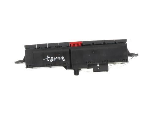 warning-switch-fiat-500l-351_-352_-2012-29919342 main image