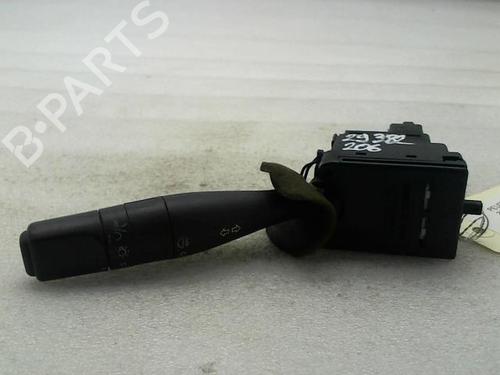 Used Switch Switch PEUGEOT 206 Hatchback (2A/C) 1.9 D (69 hp) 20968444 20968444