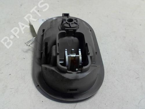 Høyre foran invendig håndtak RENAULT TWINGO II (CN0_) 1.2 16V (CN04, CN0B) | BP25267898I14 