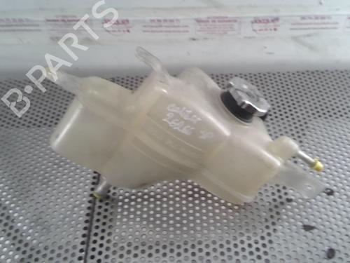 Expansion tank DODGE CALIBER 2.0 CRD | BP20951057C120