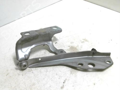 Hinge/Door check strap VOLVO S40 II (544) 1.6 D | BP20945650C146