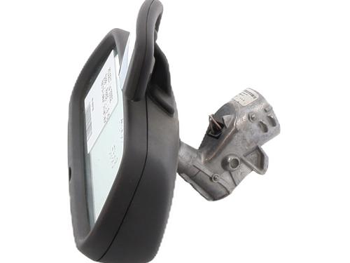 Rear mirror PEUGEOT 5008 (0U_, 0E_) 1.6 HDi | BP22028885I6 
