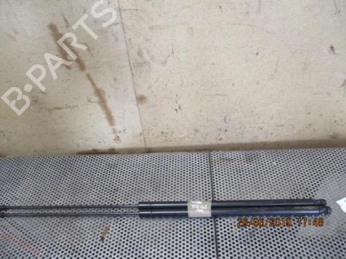 Used Tailgate lift support SEAT TOLEDO III (5P2) 1.9 TDI (105 hp) 20942573