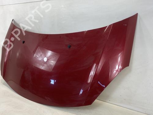 hood-citroen-ds3-sa_-16-hdi-110-00007901r1-2009-2010-2011-2012-2013-2014-2015-2016-22029054 main image