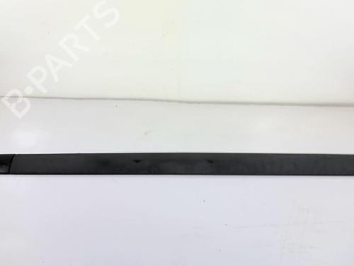 Dørlist RENAULT CLIO II (BB_, CB_) 1.5 dCi (B/CB07) (65 hp) 20965650