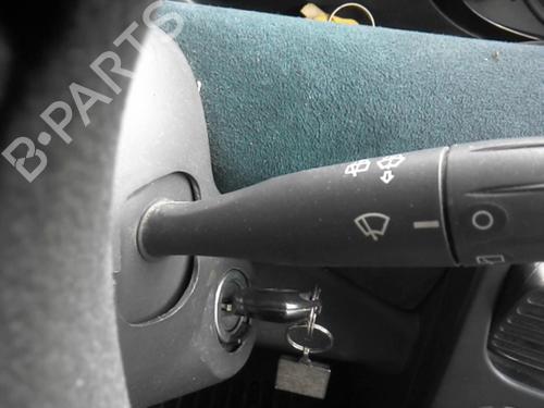 Used Ignition barrel Ignition barrel LANCIA Y (840_) 1.2 (840AA, 840AF1A) (60 hp) 20954445 20954445