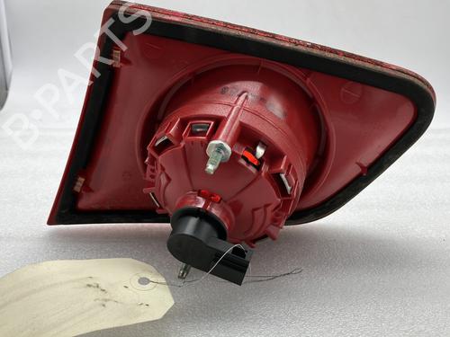 Left tailgate light VW PASSAT B6 Variant (3C5) 1.9 TDI | BP22029655C79 - Image 2