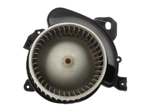 Used Heater blower motor ALFA ROMEO MITO (955_) 1.4 (955.AXB1B, 955.AXU1A) (78 hp) 22028133