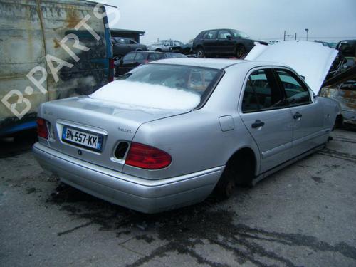 Used Parts MERCEDES-BENZ E-CLASS (W210)  E 220 D (210.004)  1962493