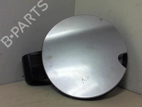 Used Fuel flap PEUGEOT 208 I (CA_, CC_) 1.6 HDi (92 hp) 20943074