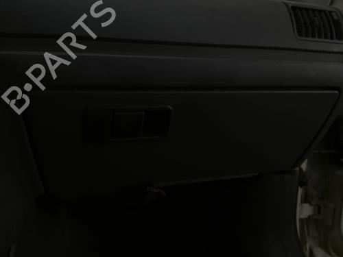 Used Glove box Glove box PEUGEOT 405 I (15B) 1.6 (94 hp) 34173537 34173537